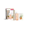 Perfumerías Coqueteo | Estuche Mascara Supra Volumen Clarins