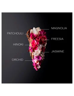 Perfumerías Coqueteo | Estuche Ginza EDP Shiseido