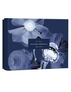 Perfumerías Coqueteo | Estuche For Him Bleu Noir