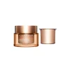 Perfumerías Coqueteo | Extra-Firming Crema De Día Pieles Secas Recarga Clarins