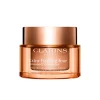 Perfumerías Coqueteo | Extra-Firming Crema De Día Pieles Secas Clarins