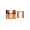 Perfumerías Coqueteo | Extra-Firming Crema de Día Recarga Clarins