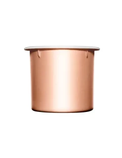 Perfumerías Coqueteo | Extra-Firming Crema De Día Pieles Secas Recarga Clarins
