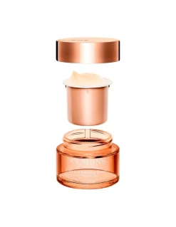 Perfumerías Coqueteo | Extra-Firming Crema De Día Pieles Secas Clarins