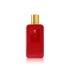 Perfumerías Coqueteo | Fire in Love Toni Cabal