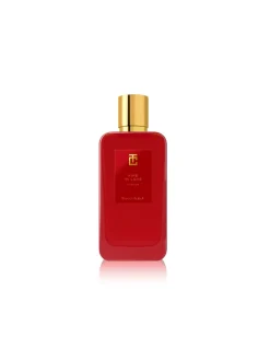Perfumerías Coqueteo | Fire in Love Toni Cabal