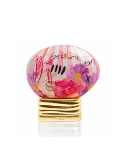 Perfumerías Coqueteo | Guilty Crush The House of Oud
