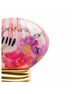 Perfumerías Coqueteo | Guilty Crush The House of Oud