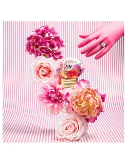 Perfumerías Coqueteo | Guilty Crush The House of Oud