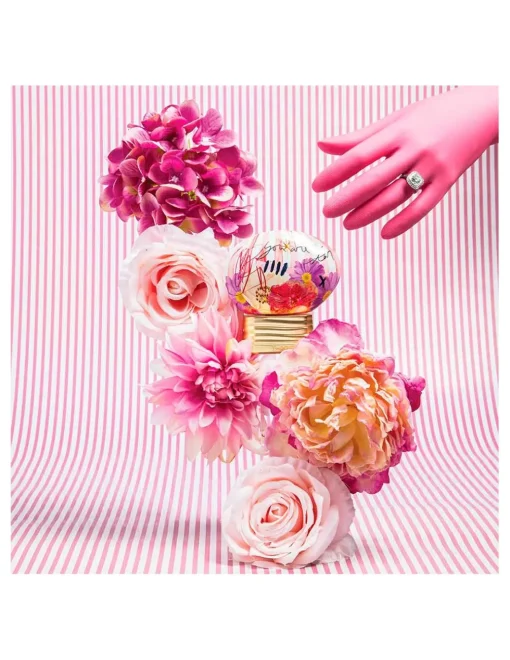Perfumerías Coqueteo | Guilty Crush The House of Oud