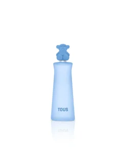 Perfumerías Coqueteo | Kids Boy EDT Tous