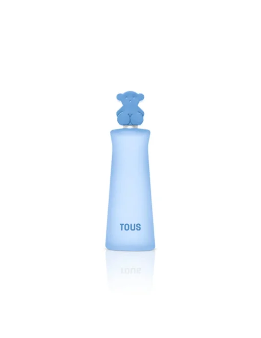 Perfumerías Coqueteo | Kids Boy EDT Tous