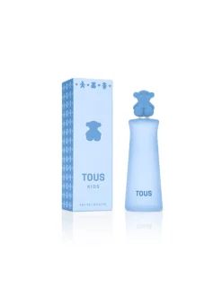 Perfumerías Coqueteo | Kids Boy EDT Tous