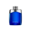 Perfumerías Coqueteo | Legend Blue Montblanc