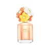 Perfumerías Coqueteo | Marc Jacobs Daisy Ever So Fresh
