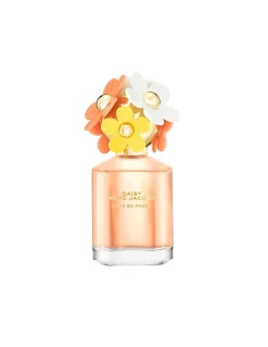 Perfumerías Coqueteo | Marc Jacobs Daisy Ever So Fresh