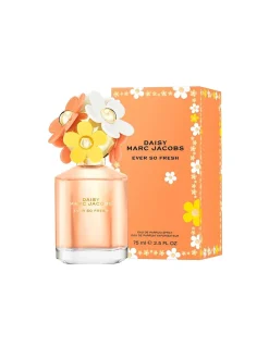 Perfumerías Coqueteo | Marc Jacobs Daisy Ever So Fresh