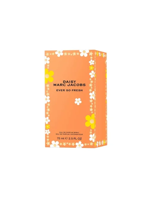 Perfumerías Coqueteo | Marc Jacobs Daisy Ever So Fresh
