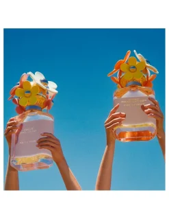 Perfumerías Coqueteo | Marc Jacobs Daisy Ever So Fresh