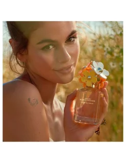 Perfumerías Coqueteo | Marc Jacobs Daisy Ever So Fresh