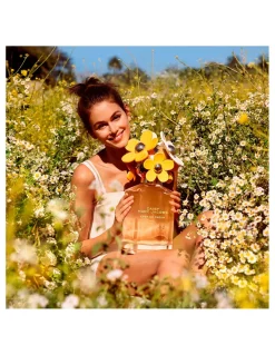 Perfumerías Coqueteo | Marc Jacobs Daisy Ever So Fresh