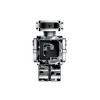 Perfumerías Coqueteo | Paco Rabanne Phantom Legion Collector EDT