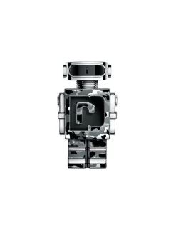 Perfumerías Coqueteo | Paco Rabanne Phantom Legion Collector EDT