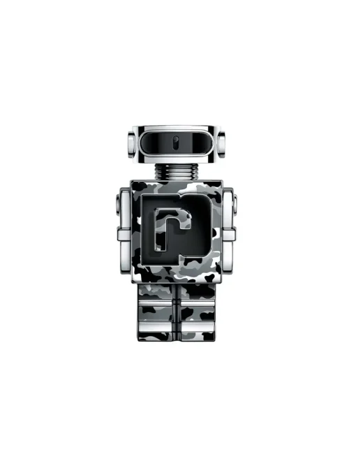 Perfumerías Coqueteo | Paco Rabanne Phantom Legion Collector EDT