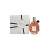Perfumerías Coqueteo | Tester Orginal V&R Flowerbomb