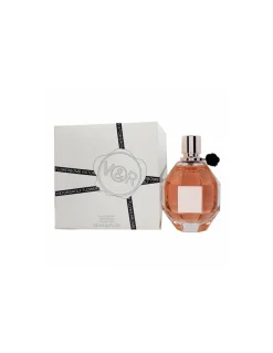 Perfumerías Coqueteo | Tester Orginal V&R Flowerbomb