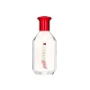 Perfumerías Coqueteo | Tommy Girl Forever