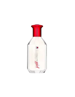 Perfumerías Coqueteo | Tommy Girl Forever