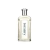 Perfumerías Coqueteo | Tommy