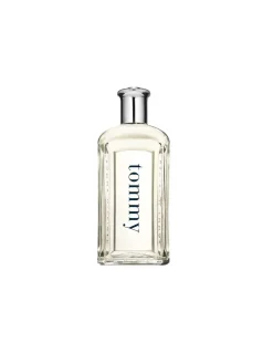 Perfumerías Coqueteo | Tommy