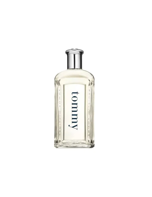Perfumerías Coqueteo | Tommy