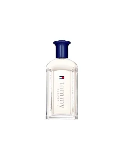 Perfumerías Coqueteo | Tommy Forever