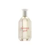 Perfumerías Coqueteo | Tommy Girl