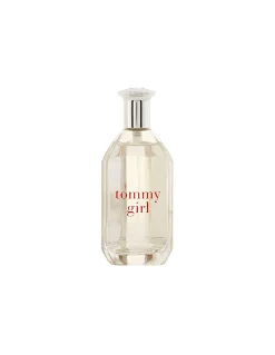 Perfumerías Coqueteo | Tommy Girl