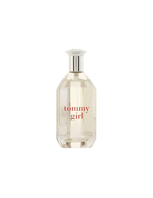 Perfumerías Coqueteo | Tommy Girl