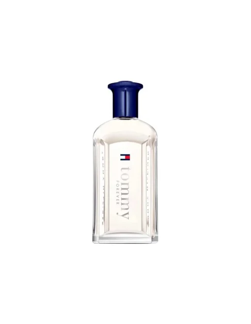 Perfumerías Coqueteo | Tommy Forever