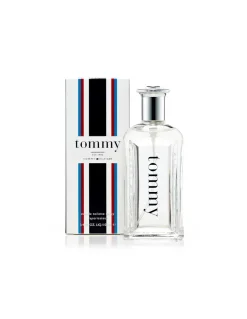 Perfumerías Coqueteo | Tommy