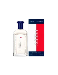 Perfumerías Coqueteo | Tommy Forever