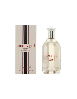 Perfumerías Coqueteo | Tommy Girl
