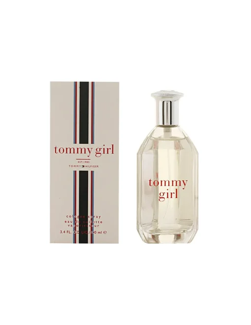 Perfumerías Coqueteo | Tommy Girl