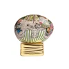 Perfumerías Coqueteo | Wabisabi The House of Oud