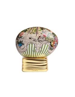 Perfumerías Coqueteo | Wabisabi The House of Oud