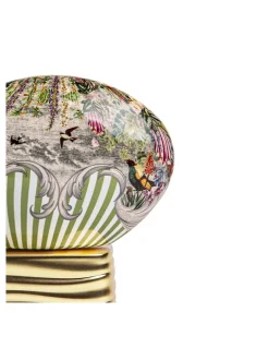 Perfumerías Coqueteo | Wabisabi The House of Oud
