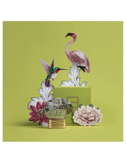 Perfumerías Coqueteo | Wabisabi The House of Oud