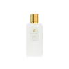 Perfumerías Coqueteo | White Cream Toni Cabal
