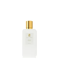 Perfumerías Coqueteo | White Cream Toni Cabal